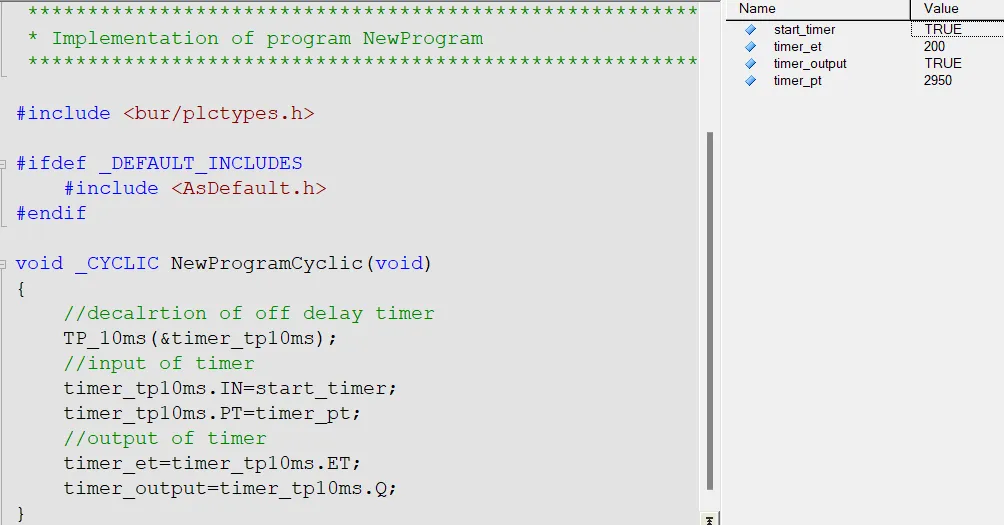 img/brtimerc/B&R automation studio Pulse timer with 10 ms base (TP_10ms) in C programming.webp